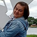 Марина, 49 лет