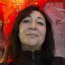 Кира, 43 года