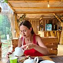 Камилла, 36 лет