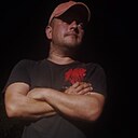 Денис, 28 лет