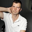 Дмитрий, 33 года