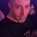 Николай, 37 лет