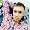 Алексей, 25 лет