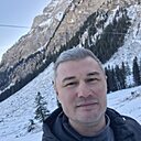 Александр, 39 лет