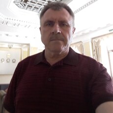 Фотография мужчины Сергей, 65 лет из г. Орел