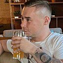 Андрей, 33 года