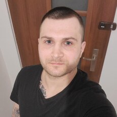 Фотография мужчины Сергей, 31 год из г. Хмельницкий