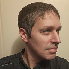 Фотография мужчины Петр, 41 год из г. Псков