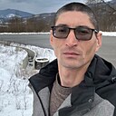 Дмитрий, 33 года