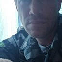 Алексей, 39 лет