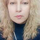 Наташа, 51 год