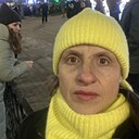 Tatyana Si, 45 лет