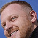 Роман, 37 лет