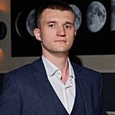 Влад, 34 года