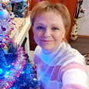 Танечка, 54 года