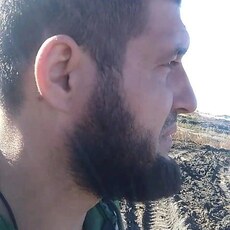 Фотография мужчины Паша, 39 лет из г. Камышин