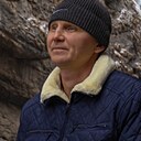 Ренат, 39 лет