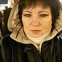 Ольга, 60 лет