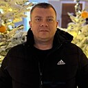 Евгений, 38 лет