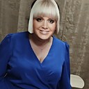 Олеся, 42 года