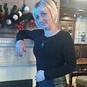 Олька, 43 года