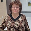 Ирина, 59 лет