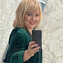 Алена, 50 лет