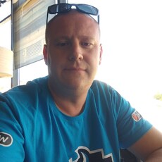 Фотография мужчины Максим, 38 лет из г. Орша