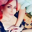 Любовь, 34 года