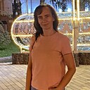 Та Самая, 49 лет