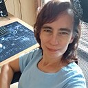 Та Самая, 49 лет