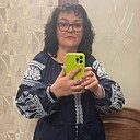 Ольга, 48 лет