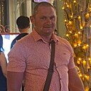 Дмитрий, 44 года