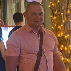 Фотография мужчины Дмитрий, 44 года из г. Барабинск