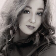 Фотография девушки Дарья, 31 год из г. Черемхово