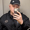 Александр, 30 лет