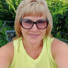 Фотография девушки Va, 51 год из г. Барнаул