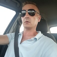 Фотография мужчины Сергей, 38 лет из г. Брест