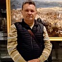 Николай, 60 лет