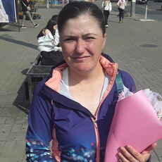 Фотография девушки Вера, 31 год из г. Могилев