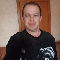 Фотография мужчины Дмитрий, 41 год из г. Майкоп