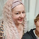 Алёнка, 37 лет