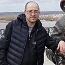 Игорь, 47 лет