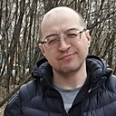 Игорь, 46 лет