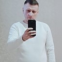 Дмитрий, 46 лет