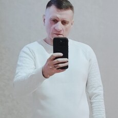 Фотография мужчины Дмитрий, 46 лет из г. Новозыбков