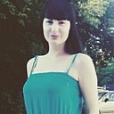 Анна, 33 года