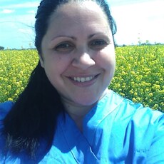 Фотография девушки Наталья, 42 года из г. Каменское