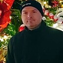 Maksim Массажист, 38 лет