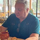 Александр, 62 года